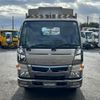 mitsubishi-fuso canter 2017 -MITSUBISHI--Canter TPG-FEA50--FEA50-551946---MITSUBISHI--Canter TPG-FEA50--FEA50-551946- image 5