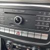 mercedes-benz gla-class 2019 CFJ1800598 image 13