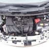 nissan note 2019 -NISSAN--Note DBA-E12--E12-631180---NISSAN--Note DBA-E12--E12-631180- image 24