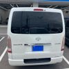 toyota regius 2017 CFJ1853989 image 14