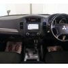 mitsubishi pajero 2008 -MITSUBISHI--Pajero CBA-V93W--V93W-0200288---MITSUBISHI--Pajero CBA-V93W--V93W-0200288- image 22