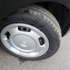 honda n-wgn 2020 -HONDA--N WGN 6BA-JH3--JH3-1035970---HONDA--N WGN 6BA-JH3--JH3-1035970- image 11