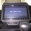 honda n-box 2016 -HONDA 【後日 】--N BOX JF1-2527925---HONDA 【後日 】--N BOX JF1-2527925- image 7