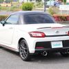 daihatsu copen 2014 -DAIHATSU--Copen 3BA-LA400K--LA400K-0041492---DAIHATSU--Copen 3BA-LA400K--LA400K-0041492- image 19