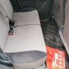 suzuki wagon-r 2007 -SUZUKI--Wagon R CBA-MH22S--MS22S-607864---SUZUKI--Wagon R CBA-MH22S--MS22S-607864- image 15