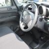 honda n-box 2012 CFJ1594088 image 4