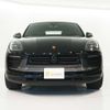 porsche macan 2023 -PORSCHE--Porsche Macan 7BA-J1PT--WP1ZZZ95ZRLB02***---PORSCHE--Porsche Macan 7BA-J1PT--WP1ZZZ95ZRLB02***- image 8