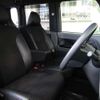 daihatsu tanto 2019 CFJ1563025 image 6