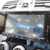 subaru impreza-wagon 2016 -SUBARU 【名変中 】--Impreza Wagon GP3--032563---SUBARU 【名変中 】--Impreza Wagon GP3--032563- image 11