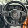 chrysler jeep-wrangler 2012 CFJ1546839 image 13