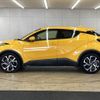 toyota c-hr 2017 -TOYOTA--C-HR DAA-ZYX10--ZYX10-2075505---TOYOTA--C-HR DAA-ZYX10--ZYX10-2075505- image 16