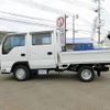 isuzu elf-truck 2016 -ISUZU--Elf TRG-NHR85A--NHR85-7018788---ISUZU--Elf TRG-NHR85A--NHR85-7018788- image 9