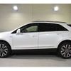 cadillac xt5 2023 -GM--Cadillac XT5 7BA-C1UL--1GYFN9RS4PZ223551---GM--Cadillac XT5 7BA-C1UL--1GYFN9RS4PZ223551- image 7