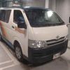 toyota hiace-van 2008 -TOYOTA--Hiace Van KDH206V-8013335---TOYOTA--Hiace Van KDH206V-8013335- image 1