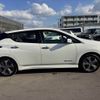 nissan leaf 2019 -NISSAN--Leaf ZAA-ZE1--ZE1-061892---NISSAN--Leaf ZAA-ZE1--ZE1-061892- image 11