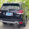 subaru forester 2020 quick_quick_5AA-SKE_SKE-032136 image 3