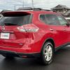 nissan x-trail 2014 -NISSAN--X-Trail DBA-NT32--NT32-009348---NISSAN--X-Trail DBA-NT32--NT32-009348- image 15