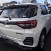 daihatsu rocky 2022 NIKYO_KF41245 image 30