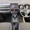 suzuki jimny-sierra 2023 -SUZUKI--Jimny Sierra 3BA-JB74W--JB74W-194***---SUZUKI--Jimny Sierra 3BA-JB74W--JB74W-194***- image 4