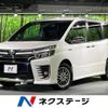 toyota voxy 2016 -TOYOTA--Voxy DAA-ZWR80W--ZWR80-0219779---TOYOTA--Voxy DAA-ZWR80W--ZWR80-0219779- image 1