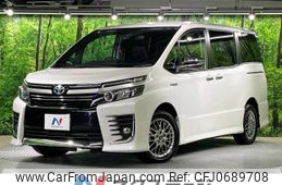 toyota voxy 2016 -TOYOTA--Voxy DAA-ZWR80W--ZWR80-0219779---TOYOTA--Voxy DAA-ZWR80W--ZWR80-0219779-