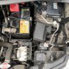 suzuki wagon-r 2014 CFJ1276182 image 29