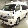 toyota regiusace-van 2018 -TOYOTA--Regius ace Van QDF-GDH206Kｶｲ--GDH206-1011307---TOYOTA--Regius ace Van QDF-GDH206Kｶｲ--GDH206-1011307- image 1