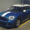 mini mini-others 2019 -BMW--BMW Mini LDA-YT20--WMWYT920503H98442---BMW--BMW Mini LDA-YT20--WMWYT920503H98442- image 1