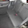 honda n-box 2014 -HONDA--N BOX JF1--1463058---HONDA--N BOX JF1--1463058- image 5
