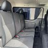 toyota hiace-van 2015 128 image 12