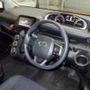 toyota sienta 2016 -TOYOTA--Sienta NSP170G-7057764---TOYOTA--Sienta NSP170G-7057764- image 4