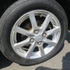 daihatsu move 2016 CFJ1565299 image 12