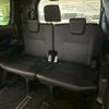 toyota esquire 2018 CFJ1557253 image 37