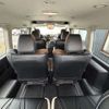 toyota hiace-wagon 2020 -TOYOTA 【川口 300ﾂ2677】--Hiace Wagon CBA-TRH219W--TRH219-0031965---TOYOTA 【川口 300ﾂ2677】--Hiace Wagon CBA-TRH219W--TRH219-0031965- image 8