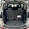 toyota sienta 2017 -TOYOTA--Sienta DBA-NSP170G--NSP170-7117901---TOYOTA--Sienta DBA-NSP170G--NSP170-7117901- image 19