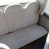 toyota coaster 2008 24010207 image 20