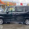 honda n-box 2014 CFJ1643190 image 14