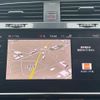 volkswagen golf-alltrack 2017 CFJ1842092 image 7