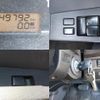 nissan ad 2016 CFJ1672202 image 9