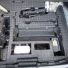 nissan note 2022 -NISSAN--Note 6AA-E13--E13-066364---NISSAN--Note 6AA-E13--E13-066364- image 24