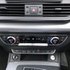 audi q5 2018 -AUDI--Audi Q5 DBA-FYDAXS--WAUZZZFY0J2228999---AUDI--Audi Q5 DBA-FYDAXS--WAUZZZFY0J2228999- image 22