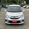 honda freed-hybrid 2015 quick_quick_GP3_GP3-1227108 image 13