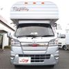 toyota pixis-truck 2020 -TOYOTA 【豊田 880ｻ7656】--Pixis Truck EBD-S500U--S500U-0006585---TOYOTA 【豊田 880ｻ7656】--Pixis Truck EBD-S500U--S500U-0006585- image 2