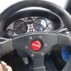 mazda roadster 1992 quick_quick_NA6CE_203350 image 13