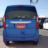 honda n-box 2019 quick_quick_JF3_JF3-1248609 image 7