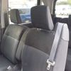 daihatsu tanto 2012 -DAIHATSU 【野田 580】--Tanto DBA-L385S--L385S-0091482---DAIHATSU 【野田 580】--Tanto DBA-L385S--L385S-0091482- image 35
