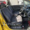 honda fit 2012 -HONDA--Fit DBA-GE8--GE8-1700625---HONDA--Fit DBA-GE8--GE8-1700625- image 12