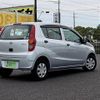 daihatsu mira 2013 CFJ1775587 image 3