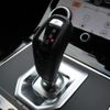 land-rover range-rover-evoque 2020 CFJ1658735 image 51