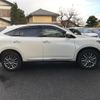 toyota harrier 2018 -TOYOTA--Harrier DBA-ZSU60W--ZSU60-0143795---TOYOTA--Harrier DBA-ZSU60W--ZSU60-0143795- image 21